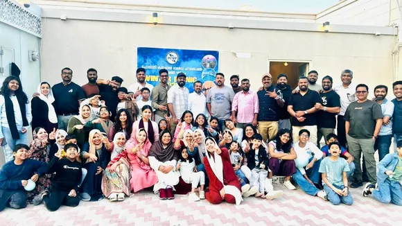 WhatsApp Image 2026-02-06 at 7.16.52 PM