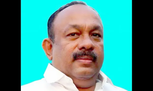 2793069-jason-panikulangara-12022026