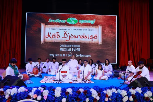 ae6ddc26-44ee-4b8d-bf8c-7994ce240a3f