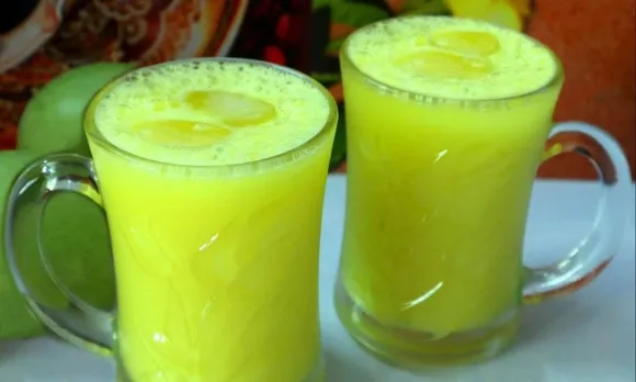 WhatsApp-Image-2024-04-29-at-12.27.22-PM-1024x614