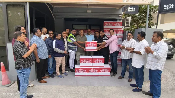 bf379167-f903-49c0-957d-a27dc9185cfa