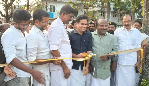 0af16fb0-5bdd-49de-9726-6388fe4e249a