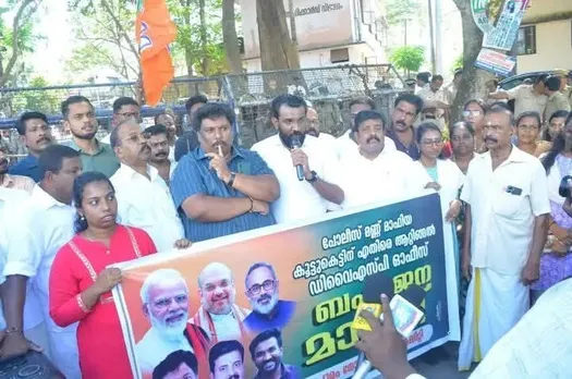 633516579_3338621029628169_1436650552469593595_n