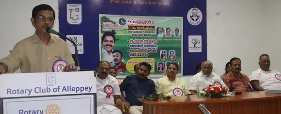 53780477-17d4-487e-810d-1795ff4f22d8