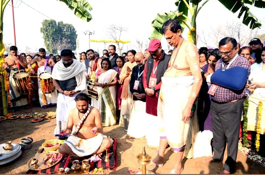 najafgarh chottanikara temple