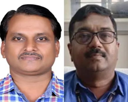 president secretary-2