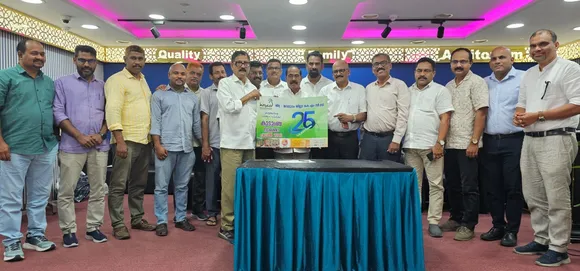 80f12d6a-5f14-45ba-8b7d-6800e17761fe