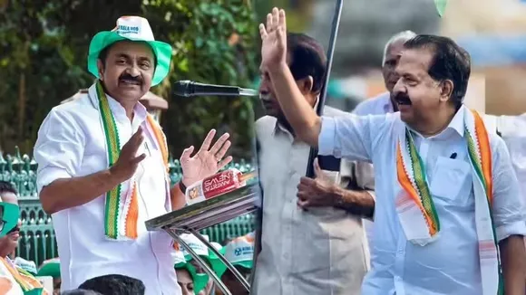 ramesh-chennithala-will-lead-crucial-election-meetings-in-congress-from-today