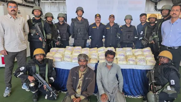 1200-675-26062116-thumbnail-16x9-drugs-siezed-aspera