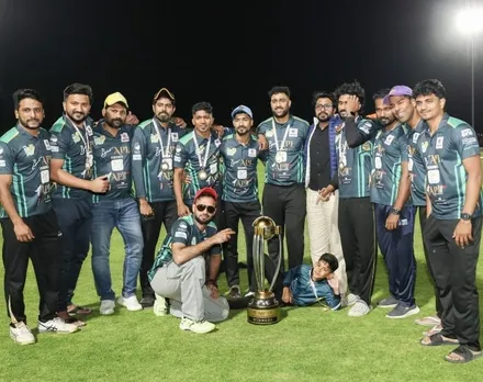 7a37e5c8-0f53-456c-a052-8c7b5b7038d3