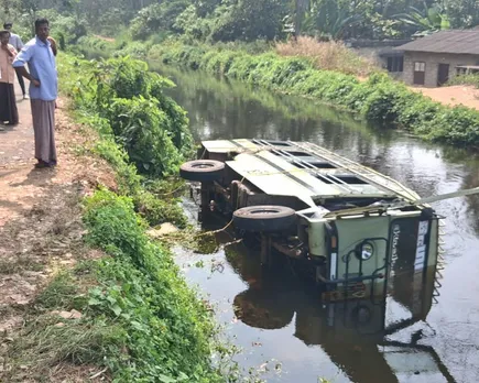 school bus accident-3