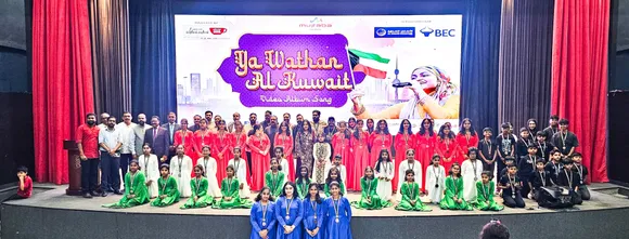 57bf6eeb-a801-4c11-8862-1fa6083386e4