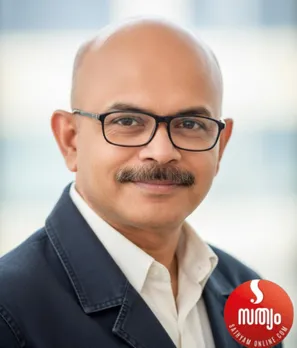 d1e153f1-33cf-45e2-b25e-0366cc46def1