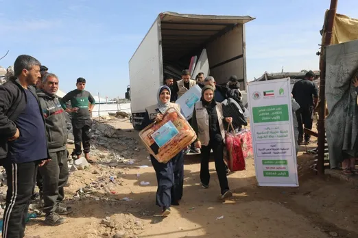 4b284e61-ce62-44e3-8cf5-7c86ad7791ab