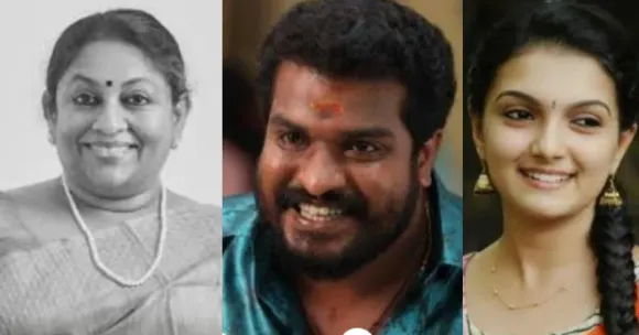 umfIXzkpnZdd2OQQPfs5