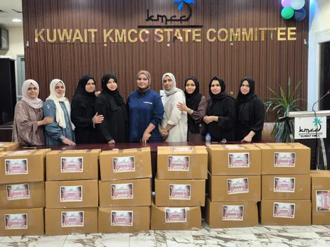 8fa8328d-2ebc-4026-bbeb-a61e70ce5e69 (1)