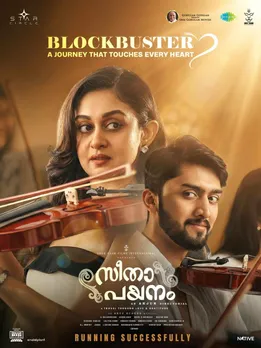 dc7acd68-1a42-4f19-a1ba-cb4478be5cd3