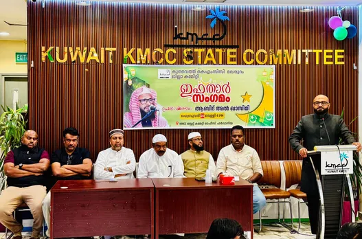 063ecd81-d0bf-4528-8d97-aec840a19e4f