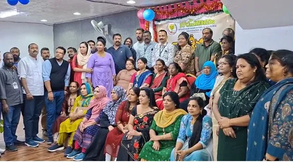 b3c0993b-89cd-47c8-8222-631ec89d5b8e