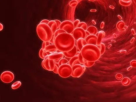 blood-clots-1598285543-1614316071