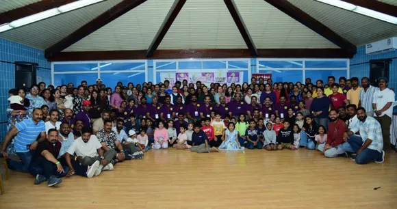 Screenshot 2026-02-21 201708