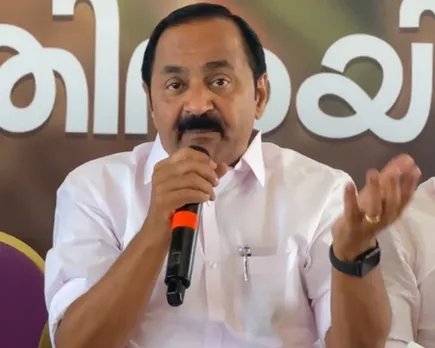 vd satheesan press meet-2