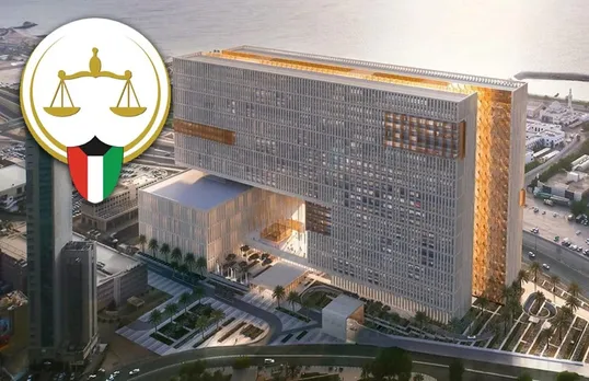 7d15208d-98fb-429f-8a2b-40c8b609733f