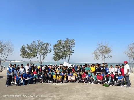 a08fb8e6-0dd9-479f-be84-16550183cf02