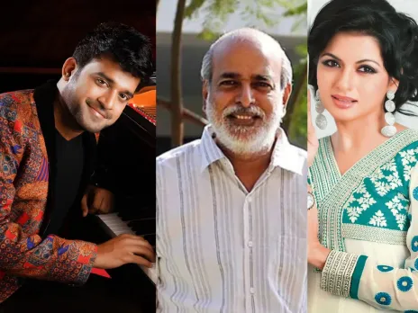 mogCimUUZK0ZHHbNAAtT