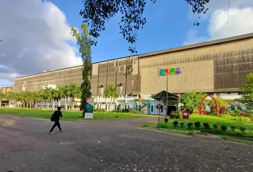 velloor kppl headquarters