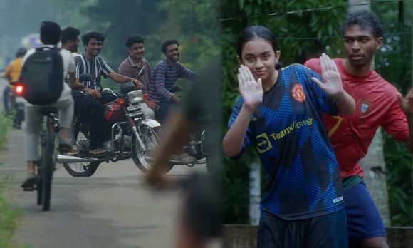 vaazha-2-vanille-chediye