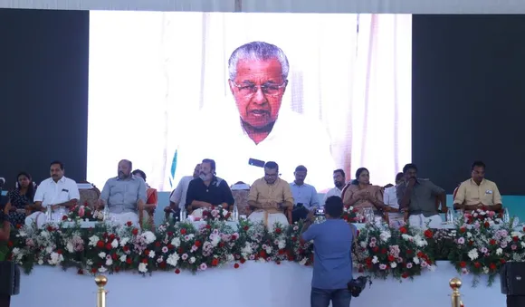 CBG Inaguration by CM.jpg