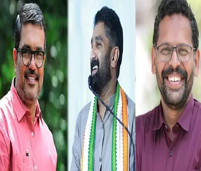 mb rajesh balram sarin