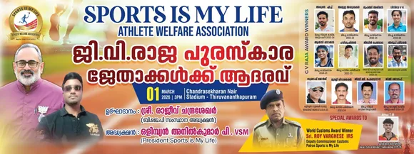 15441bbc-c556-45d5-bc72-3c88e61dc59d