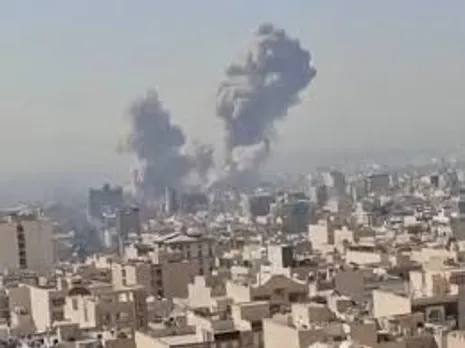 images - 2026-02-28T171611.958