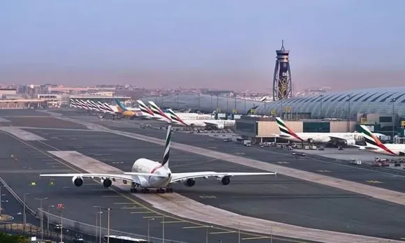 dubai-airport-897x538