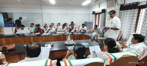 95ced2b1-ced0-45b7-ae83-3b3d55614f86