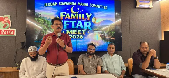 c72cbe14-e229-4205-8167-17f1e0326480