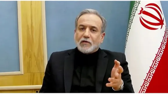 iran-foreign-minister