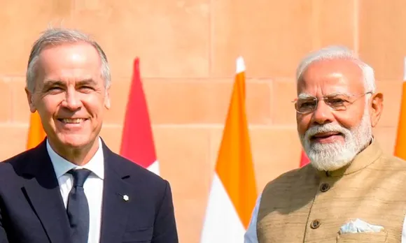 2804949-untitled-2 (1)