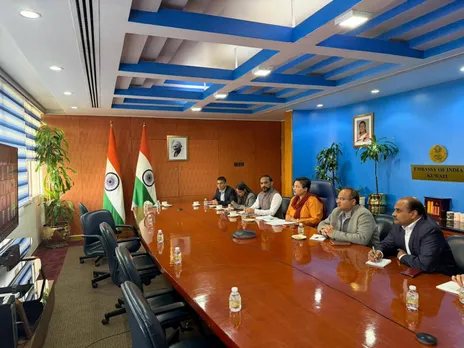 c8192fc2-fcd5-42fa-b5eb-77b95cfb1329