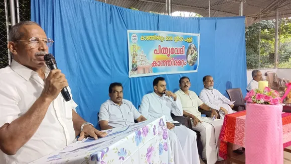 f3f05bcc-6a65-474a-a42d-08a0190f0f68