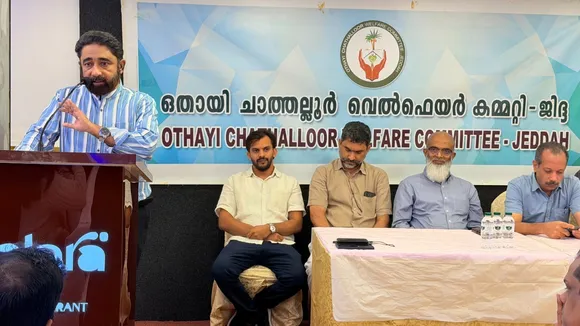 f4cac55f-0fb3-4acc-9d8c-284fa01a716b