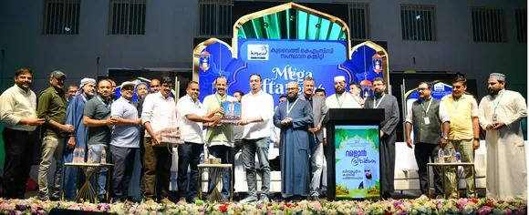 KMCC Kottakkal MLA News