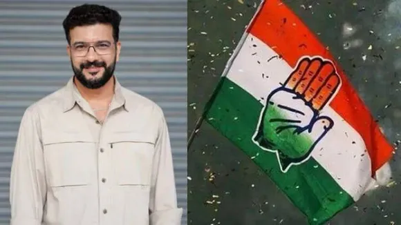 ramesh-pisharody-actor-co.1.2766189