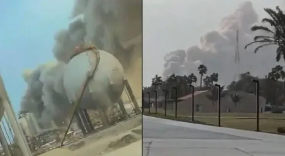 ras-tanura-irans-drones-hit-aramco-oil-refinery