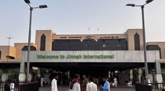 Screenshot 2026-03-02 204524