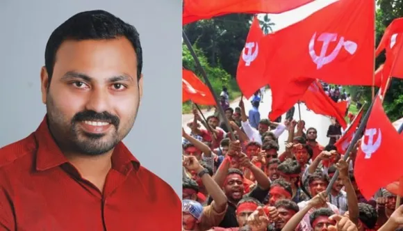 Screenshot 2026-03-02 223905