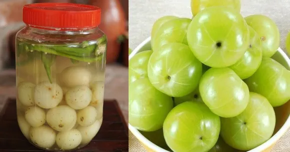 Special-Nellikka-Uppilittath-Recipe