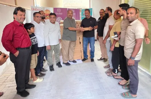 02554c5e-281b-47b6-926b-cf4b5fe540af